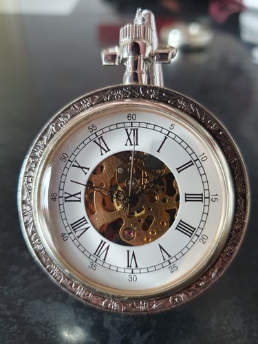 Vintage heritage collection - heritage,