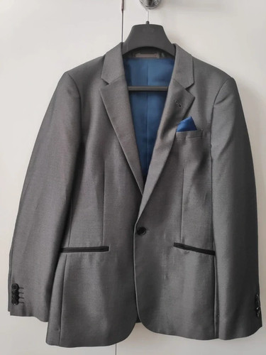 Kids full suit
