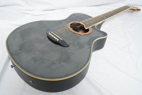 Yamaha apx tbl - yamaha, apx-8s