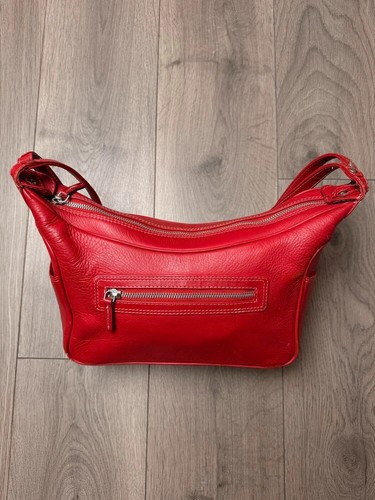 Denning and kane genuine - denning,