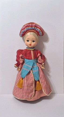 Beautiful russian moscow toy - beautiful,