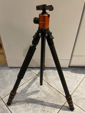 K&F Concept Carbon Fiber