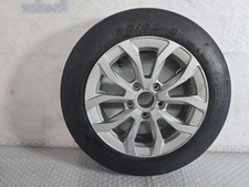 Mobility Scooter Drive Royale