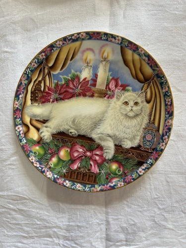 Aynsley fine bone - , china