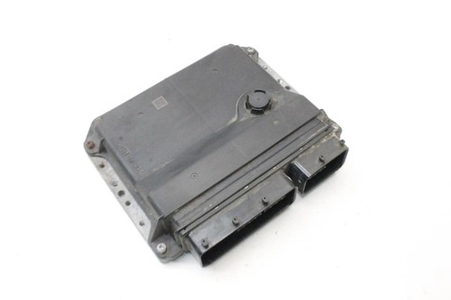Toyota rav a4 engine - 4,