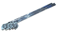 Ping s58 set black dot - ping,