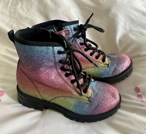 Next eu 36 rainbow - u.k.,