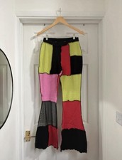 Stunning Women's The Ragged