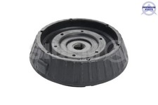 Shock absorber cushion Rear Axle 803500 SIDEM for FORD MAZDA