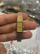 Vintage Pulsar V220 5560