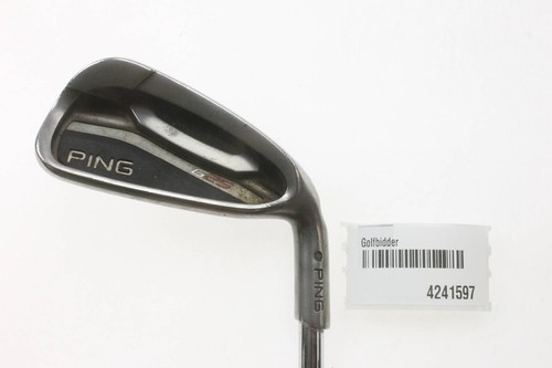 Ping g25 golf - ping,
