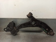 8200364007 DASHBOARD / VISTEON