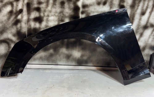 Original audi sportback - original,