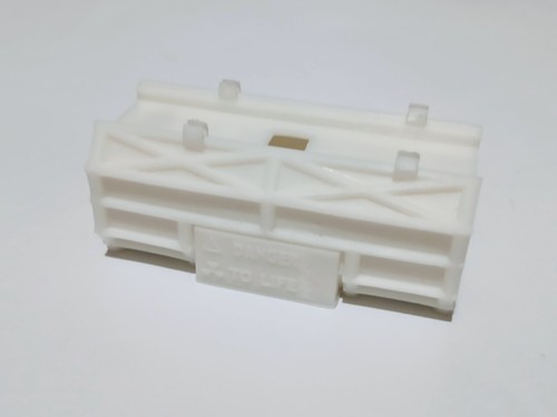Space 1999 eagle transporter - 1999,