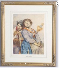 spiridon Gambardella italian