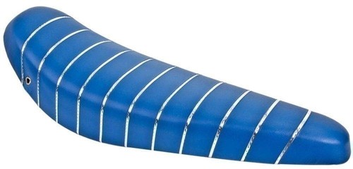 Sunlite classic polo - sunlite, saddle