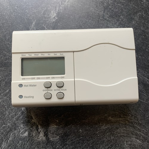 Center ehe0200160 day - center,