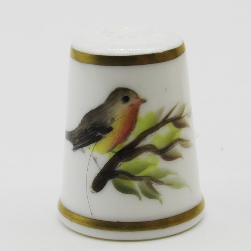 Royal worcester fine - royal,