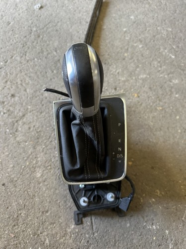 Volkswagen golf gear stick - gear,