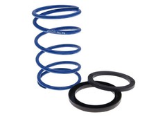 Gilera Runner SP 50 -05 Polini