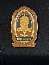 Walt Disney World Galaxy’s