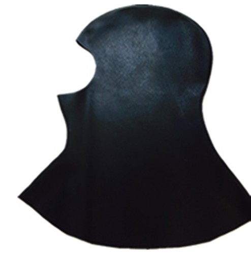 Duwt latex headgear for - latex,