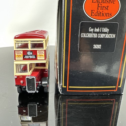 Efe 26202 guy - efe, i