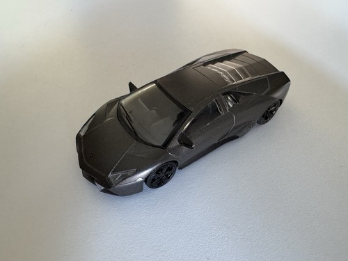Lamborghini reventon 43 - lamborghini,