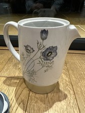 Russell Hobbs/Wedgewood Glen