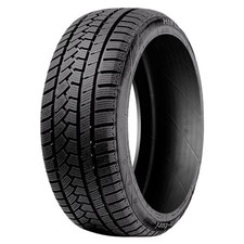 TYRE WINTER MIRAGE 195/50 R15