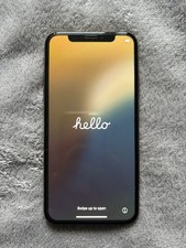 Apple iphone 64gb gold - apple,