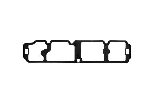 8703025 gasket cylinder head - 8703025,