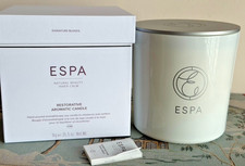 ESPA Restorative Aromatic 3
