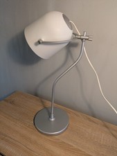 Table Lamp/Desk Lamp IKEA