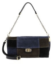 CATERINA LUCCHI Shoulder Bag Miscellaneous