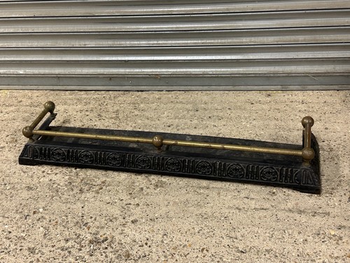 Antique circa 1900 cast - 1900,