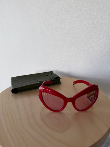New karen walker sunglasses - karen,