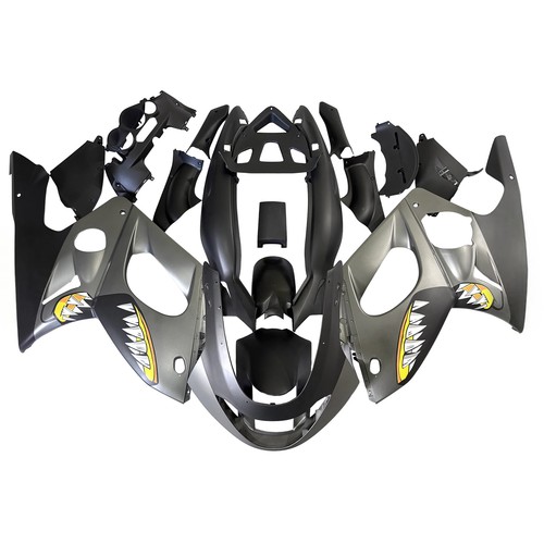 Amotopart fairing kit for - fairing,