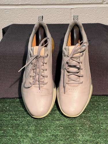 Ecco three goretex golf - ecco,