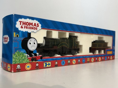Hornby gauge thomas - hornby, &