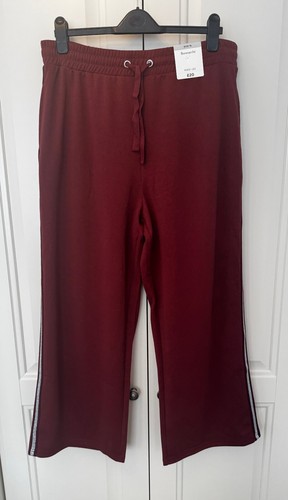 Bnwt bonmarché burgundy - bnwt,