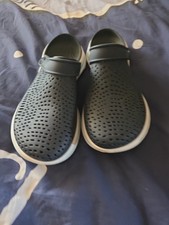 Skechers Foamies, Cali Gear