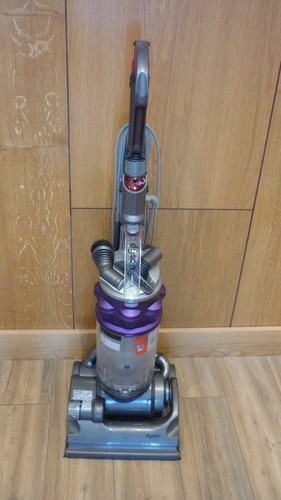 Dyson dc14 overdrive new - dyson,