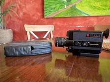 [MINT+] Canon 514XL 1 Super 8