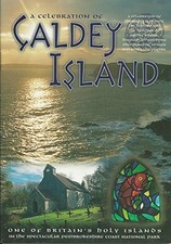 A Celebration of Caldey Island
