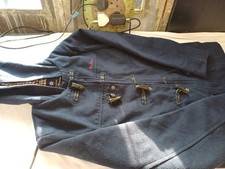 Pre owned boys ben sherman - pre,