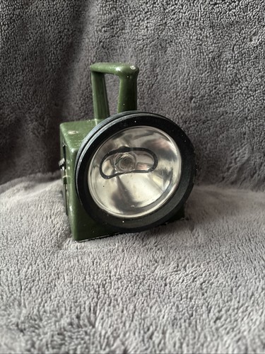 Vintage british army - vintage,