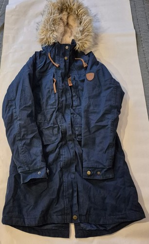 Women size 10 - uk, (small)