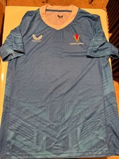 Shirt Jersey Trikot vintage