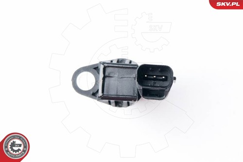 Esen skv 17skv243 - esen,